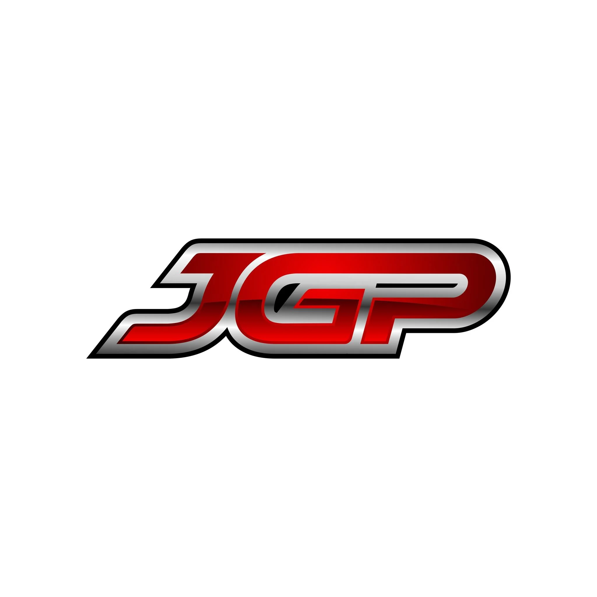 Jackson Group Peterbilt